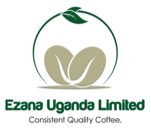 Logos Cloud Edge Limited Logo Client - Ezana Uganda Limited